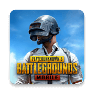 pubg2.6恐龙乐园