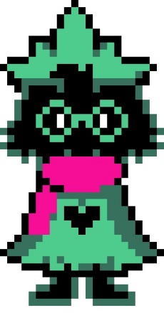 三角符文完整版手机版