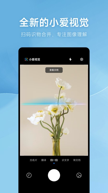 AI扫描2