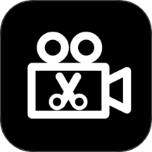 集影视频工具箱VIP版