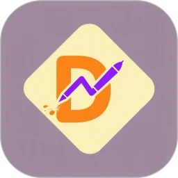 doex记账
