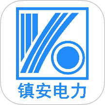 e电维