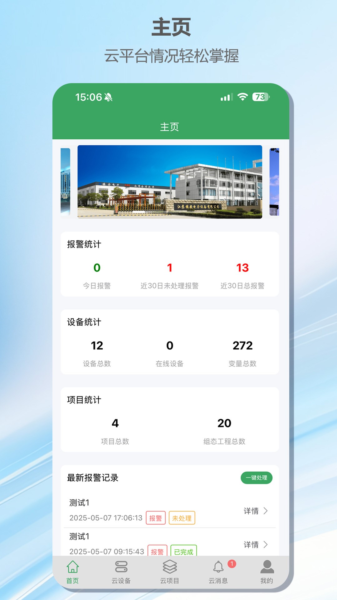 e电维4