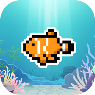 迷你水族馆正版
