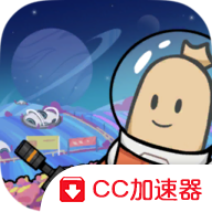 香肠派对亚服正版安装
