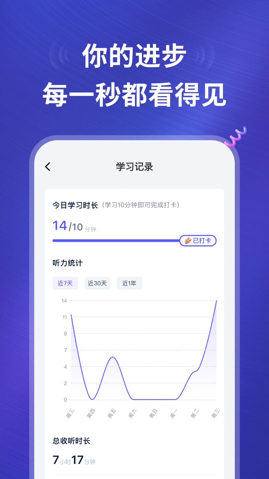 ListenLeap3