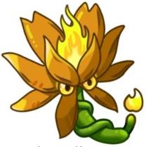 PVZ融合版2.6.1