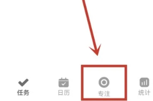 极简计划打卡11