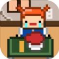 留学生瓜田手机版