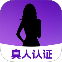 秘恋交友