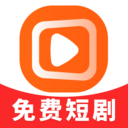 短剧口袋