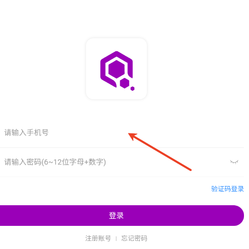 答题蜂巢