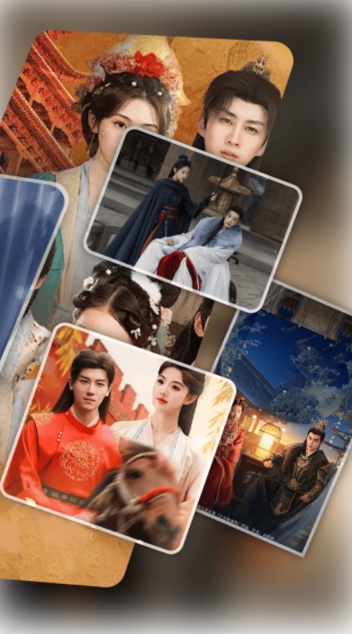 红杏免费短剧4