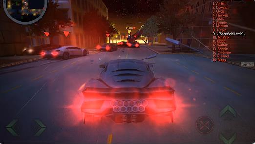 Payback 24