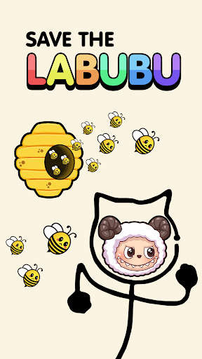 拉布布游戏合集