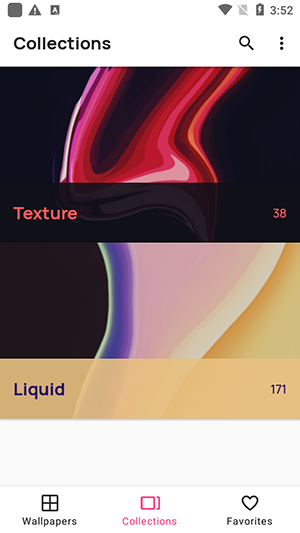 Fluid Walls2