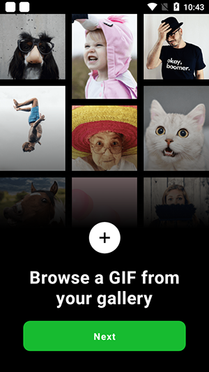 GIF to Video3