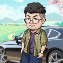 退休生活别样雅致simple