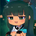 加查动漫派对animeparty