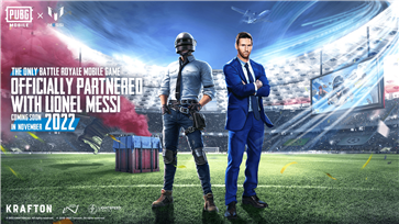 pubg2.3更新版