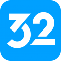 32学苑题库