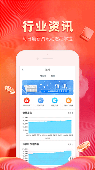 涂多多涂料商城3