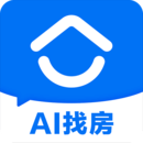贝壳找房二手房