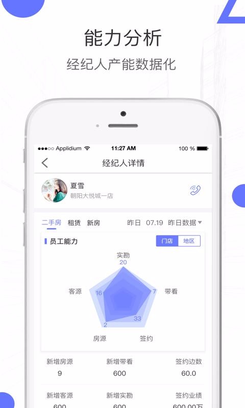 酷BOSS1