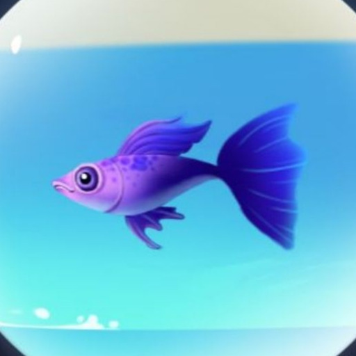 海洋掠食者