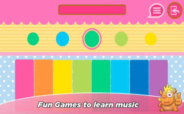 凯蒂猫城市旅行4