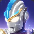 奥特曼传奇英雄9.0.0正版