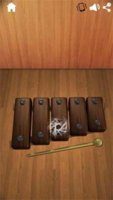 antistress中文版