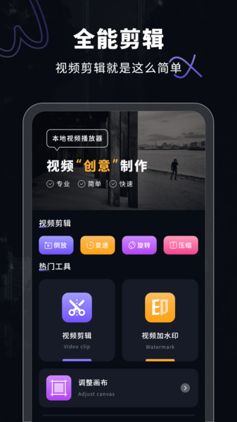 看片2