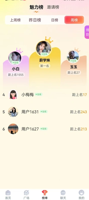 予安3