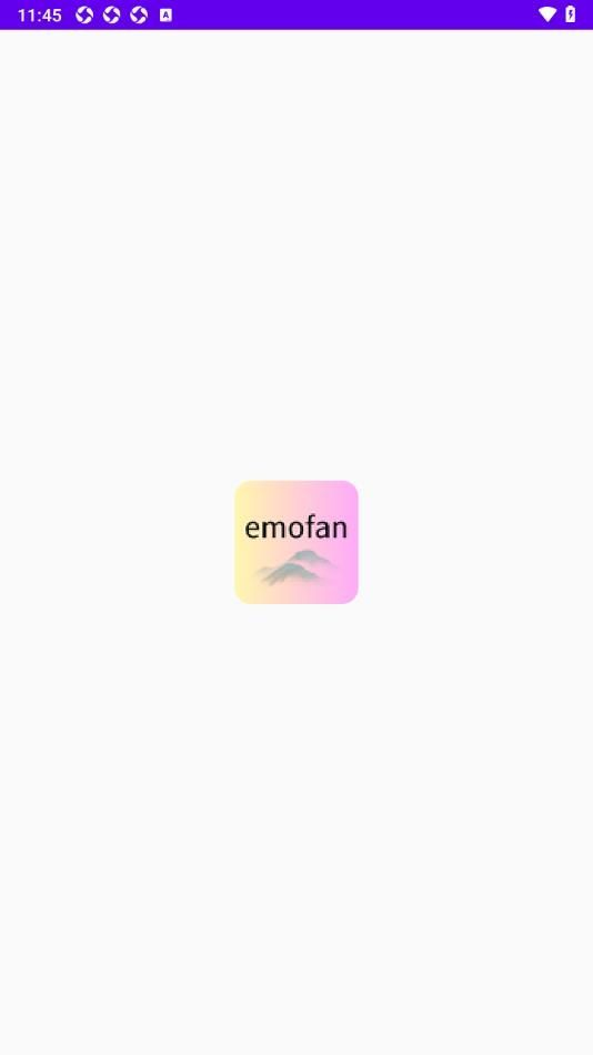 emofan2