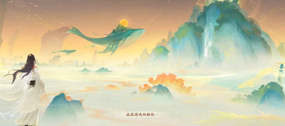 守卫山海封神2