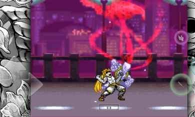 死神VS火影JOJO版整合版1