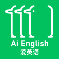 AiEnglish