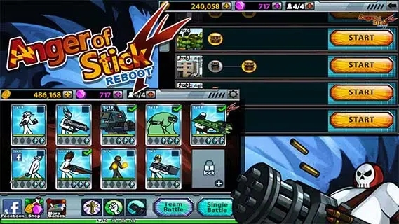 AngerOfStick43