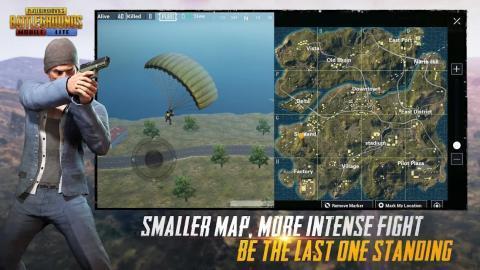 pubg国际服2.3.2版本2