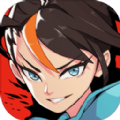 俘虏争霸中文版