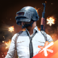 pubg2.8版本