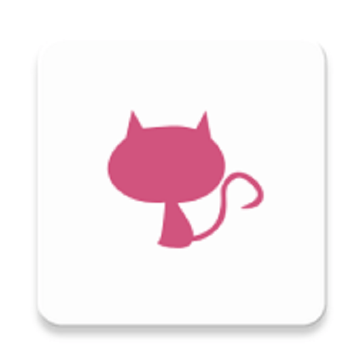 资源猫TV版