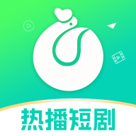 青鹅