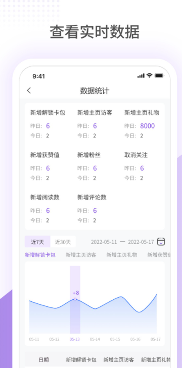 鹿包2