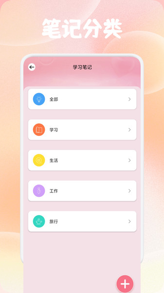遇见夏夭日记1