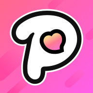 pinky