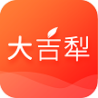 大吉犁