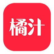 橘汁视频