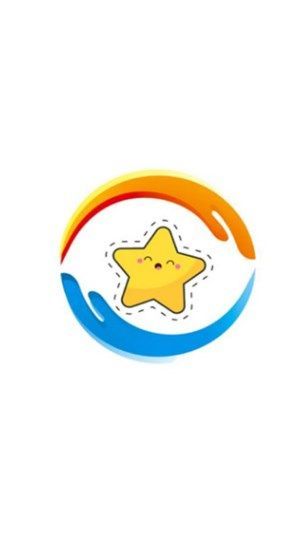 摘星剧场1